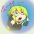 dan06180318's profile image