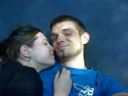 JeffSeb08's profile picture. 
