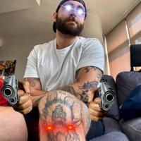 moved to bluesky (@slapmywhale) 's Twitter Profile