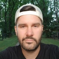 Brian Asher (@bcasher) 's Twitter Profile Photo Brian Asher (@bcasher) 's Twitter Profile Photo