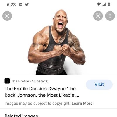 turey58224886's profile picture. Ángel negro