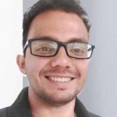 MDESAHAKBISWAS1's profile picture. Soft heart