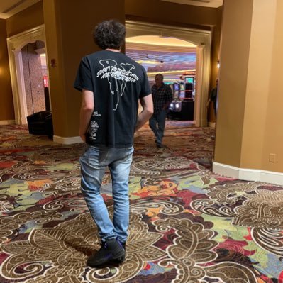 Nick_Davis_25's profile picture. 19 - #allfly - #hendrickmotorsports - #alphataurif1 - 704📍