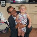 Harry Roach - @HarryRoach - Twitter