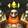 _artsF's profile picture. I make 30 Second Guides for raids in Classic WoW

More recently I've been making Wow 3D animations!

Formerly @FartsGamingYT