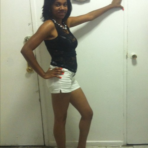 nyouknodat's profile picture. You f-ck with me wrong, I knock your head off your neck