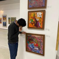 Abdullah Mekky (@abdallah_mekky) Twitter profile photo