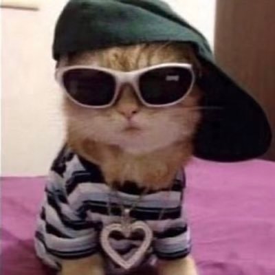 Injoyoo's profile picture. 🌸