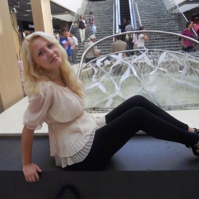 MildredOdegaar3's profile picture. Live life to the fullest and focus on the positive.