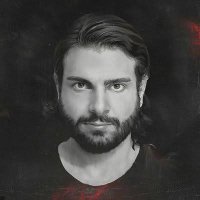 Sadegh vahedi (@sadeghofficial) 's Twitter Profile Photo Sadegh vahedi (@sadeghofficial) 's Twitter Profile Photo