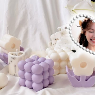 RachelElinor4's profile picture. Adopt – Cat Depot