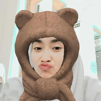 _gegeeee's profile picture. 