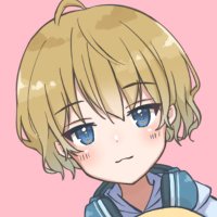 おゆひよこ@深夜の2時間DTM(@oyu_2hdtm) 's Twitter Profile Photo