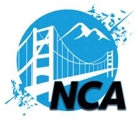 NCAnnihilate (@ncannihilate) 's Twitter Profile Photo NCAnnihilate (@ncannihilate) 's Twitter Profile Photo