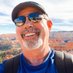 Richard Sheak (@rsheak) Twitter profile photo Richard Sheak (@rsheak) Twitter profile photo