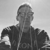 Brett (@brettmgwv2) 's Twitter Profile Photo Brett (@brettmgwv2) 's Twitter Profile Photo