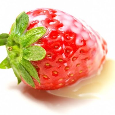 AtomhMaru's profile picture. 