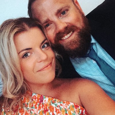 emmacbyrd's profile picture. shit show