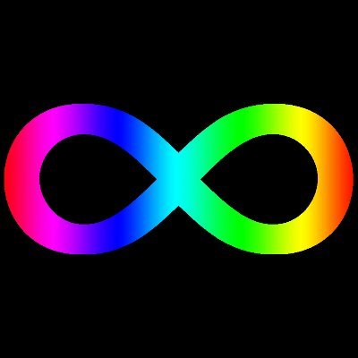R_I_Readings's profile picture. "One Man, One Microphone"
Rainbow Infinity on Youtube  - Fanfiction Readings published every Saturday
Announcements ONLY