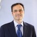 Simone Cecchini (@cecchinicepal) Twitter profile photo Simone Cecchini (@cecchinicepal) Twitter profile photo