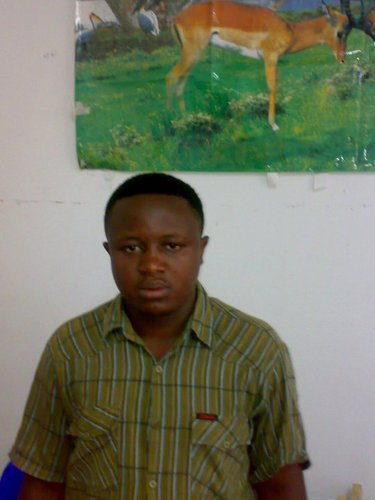 phialy's profile picture. 