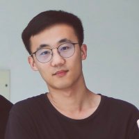 Lianglong Sun (@longong4) 's Twitter Profile