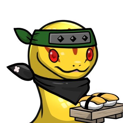 | new school pixel art | pfp nft | brand | community |