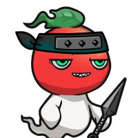 Abraham (@doogienash) 's Twitter Profile