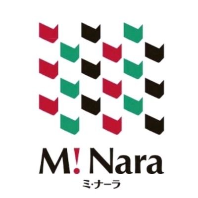 奈良の商業施設　#ミ・ナーラ ”の公式アカウントです。  いつでもワクワク・ドキドキが有り、#ロピア や #ラウンドワン #金魚ミュージアム など遊べて楽しい商業施設です。 #ミナーラ #MINARA