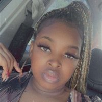 Lexx😋 (@_lil_lexx) 's Twitter Profile