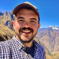 Joe Milliano (@mrjoemilliano) 's Twitter Profile Photo Joe Milliano (@mrjoemilliano) 's Twitter Profile Photo