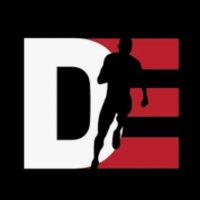 Driven Elite Mississippi (@demississippigp) 's Twitter Profile Photo Driven Elite Mississippi (@demississippigp) 's Twitter Profile Photo