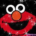 Brenda Cardoza - @BrendaBear27 - Twitter