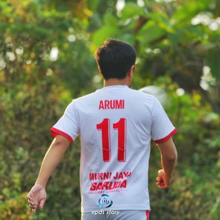 Mustofakkk's profile picture. keep fight