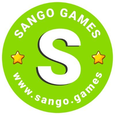 sango_games's profile picture. Sango Games is an independent game developer. Wishlist Haunt Monster: https://t.co/CifLzUzfm8