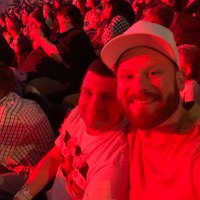 Josh Jonietz (@joshljonietz) 's Twitter Profile