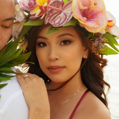 petitetype's profile picture. I’m just as surprised as you are.