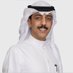 علي جابر الخطيمي (@q8_ajk) Twitter profile photo
