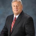 Dennis Jarrett - @DJarrettStratus - Twitter