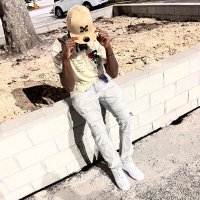 Zay (@zay2x843) 's Twitter Profile