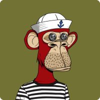 000 - zero 0 null (@zero0null1) 's Twitter Profile