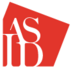 ASID Pasadena (@asidpasadena) Twitter profile photo ASID Pasadena (@asidpasadena) Twitter profile photo