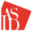 ASID Pasadena