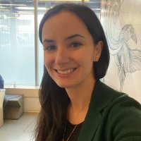 Catherine French (@cfrnch) 's Twitter Profile