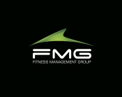 fitnessmgmtgrp's profile picture. One of the largest in-house personal training companies in the world, we promote a way of life dedicated to health and fitness.