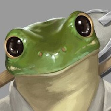 Freelance artist | Kobold Press, Ghostfire, Scoundrel Game Labs, Metalweave Games, | mizomei.art@gmail.com | https://t.co/2x4VUfWh1X