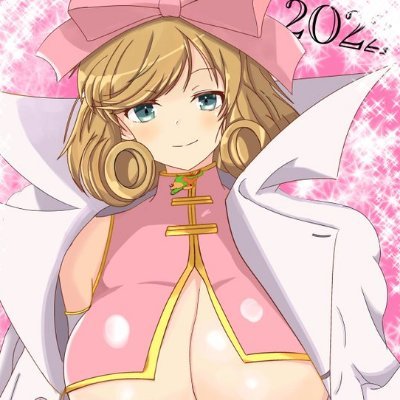 Sophisticated lady of immaculate taste.
18+ NSFW
BLM is a state sponsored terrorist organization