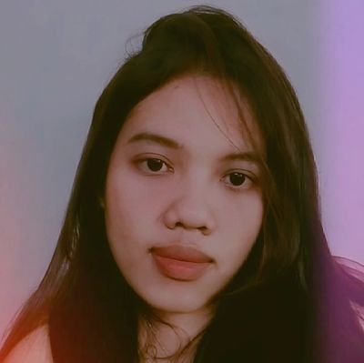 eskopisenjaa's profile picture. sadgurll😭
sipenikmat senja