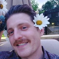Aaron Caldwell (@exphysstudent) 's Twitter Profile Photo Aaron Caldwell (@exphysstudent) 's Twitter Profile Photo
