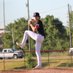 Brady Harpe (@bharpe01) Twitter profile photo Brady Harpe (@bharpe01) Twitter profile photo